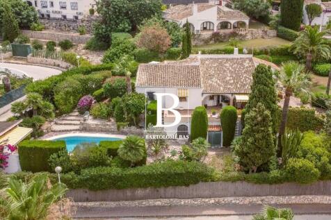Property Image 34