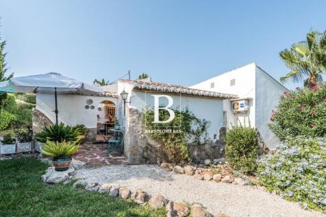 Property Image 35