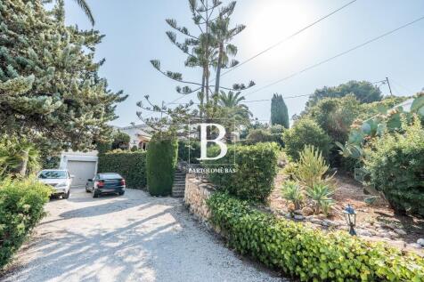 Property Image 43