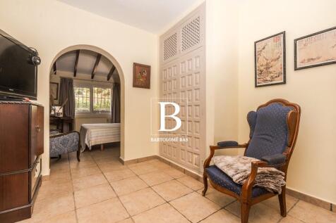 Property Image 19