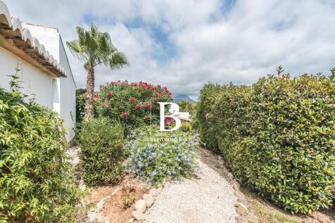 Property Image 38