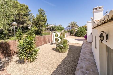 Property Image 34