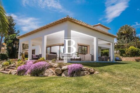 Property Image 9