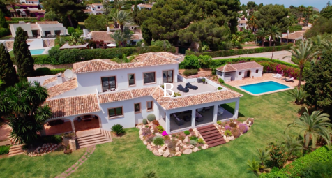 Property Image 48