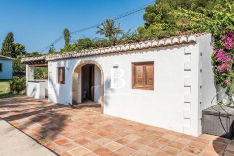 Property Image 38