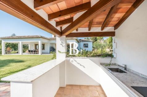 Property Image 39