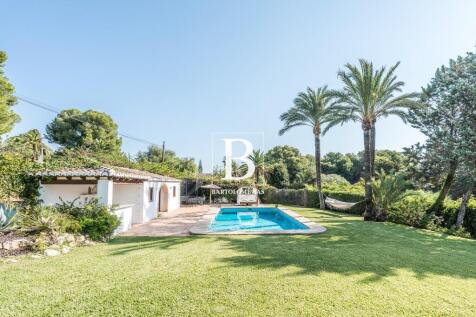 Property Image 43