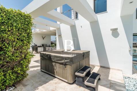 Property Image 42