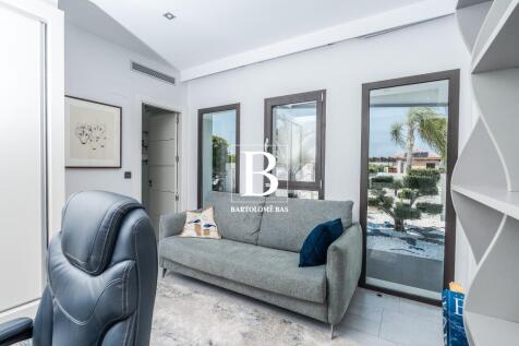 Property Image 22
