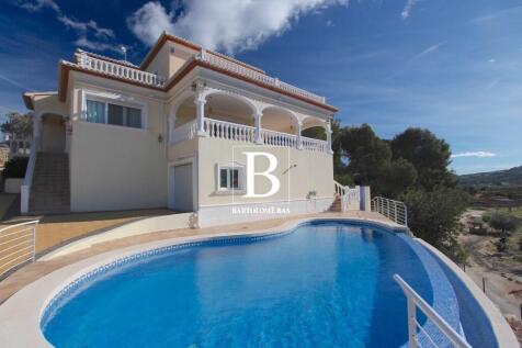 Property Image 7
