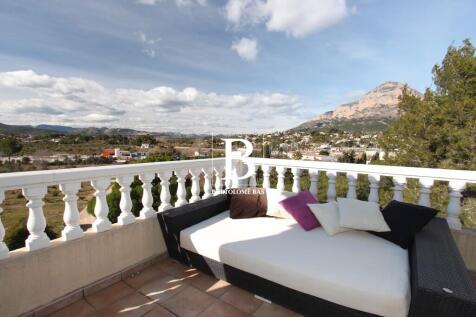 Property Image 21
