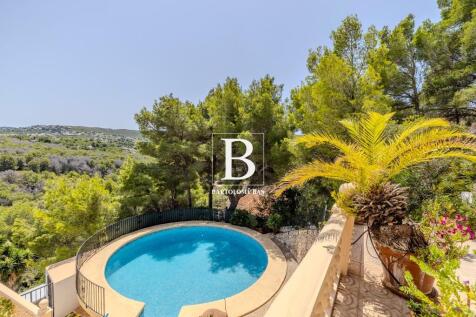Property Image 13