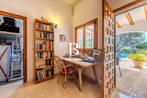 Property Image 23