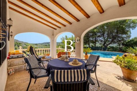 Property Image 22