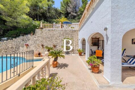 Property Image 21