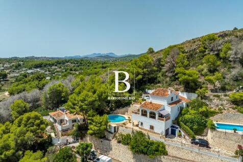 Property Image 29