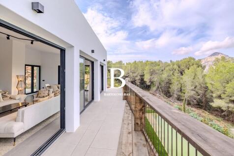 Property Image 12