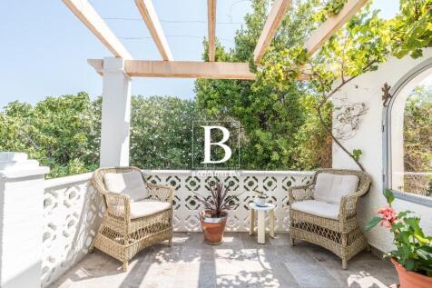 Property Image 24