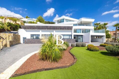 Property Image 42