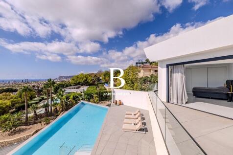 Property Image 20