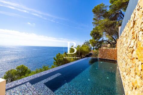 Property Image 50