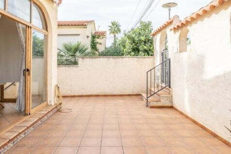 Property Image 27