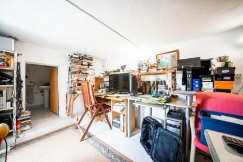 Property Image 34