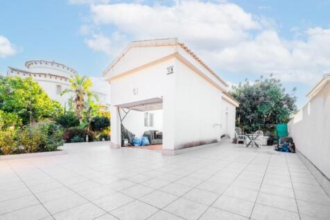 Property Image 34