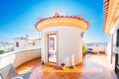 Property Image 38