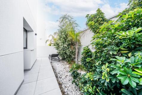 Property Image 42