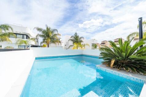 Property Image 45