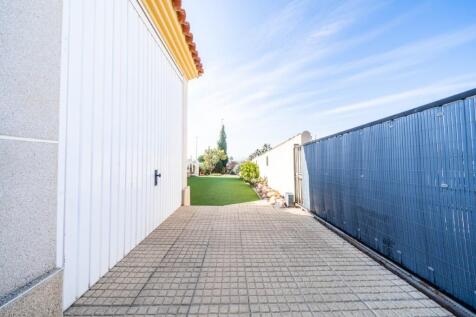 Property Image 51