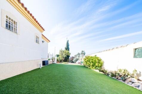 Property Image 54