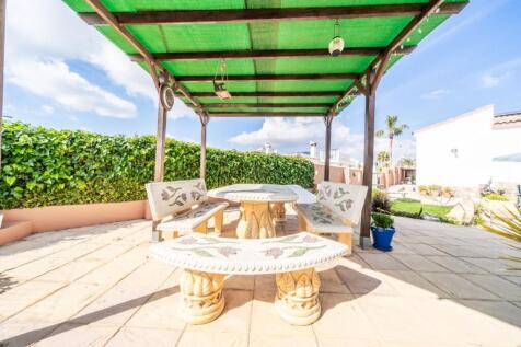 Property Image 52