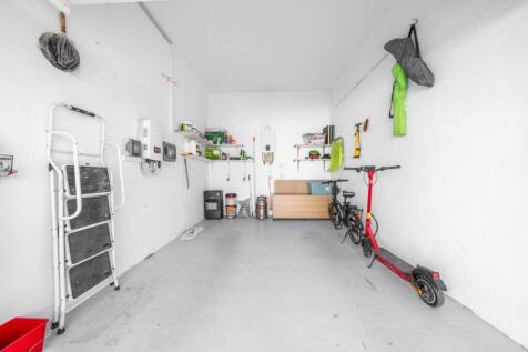 Property Image 55