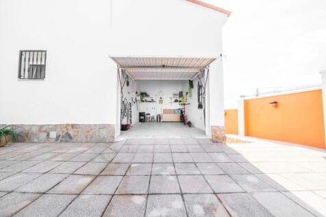 Property Image 57