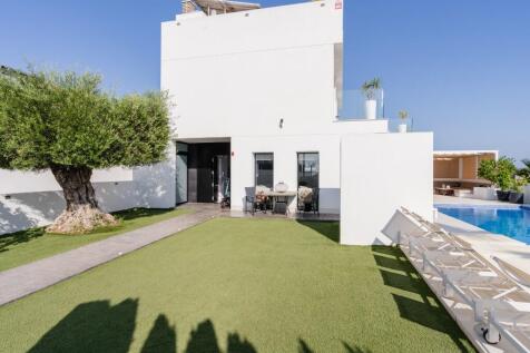 Property Image 48