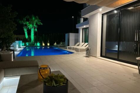 Property Image 49