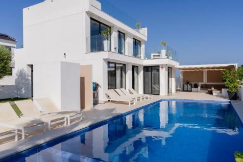 Property Image 50