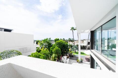 Property Image 42