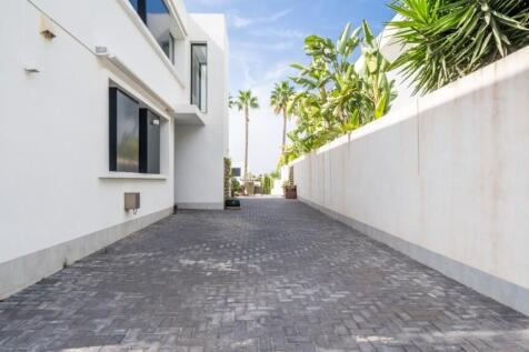 Property Image 45
