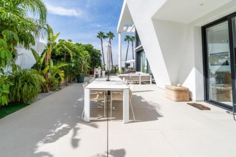 Property Image 48