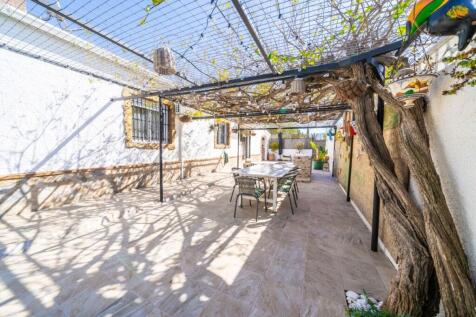 Property Image 44