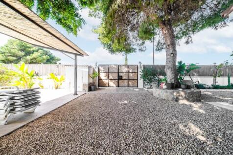 Property Image 49