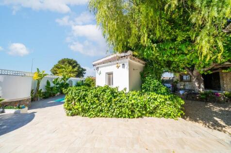 Property Image 51