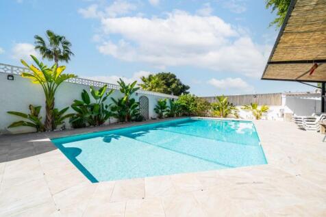 Property Image 53
