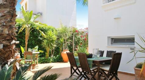 Property Image 34