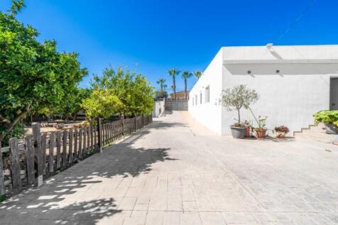 Property Image 50