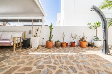 Property Image 50