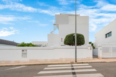 Property Image 53